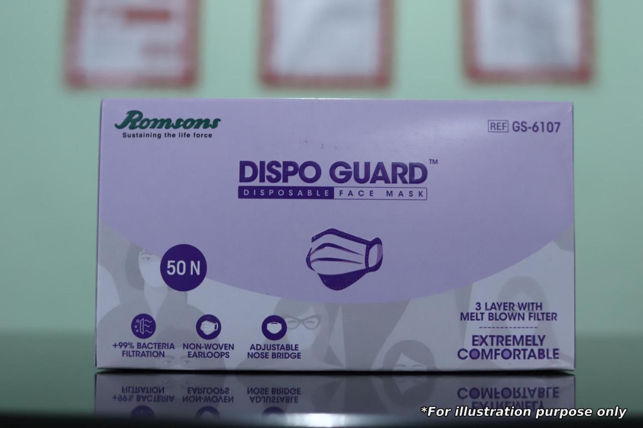 Oyo 7498 Hotel Aparajita Varanasi Eksteriør billede